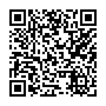QR code for LQP804