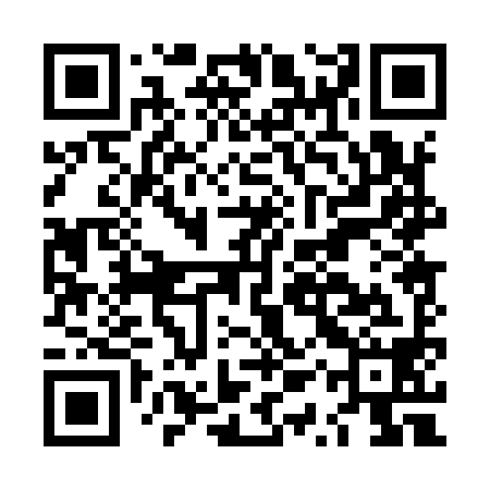 QR code for LQP998
