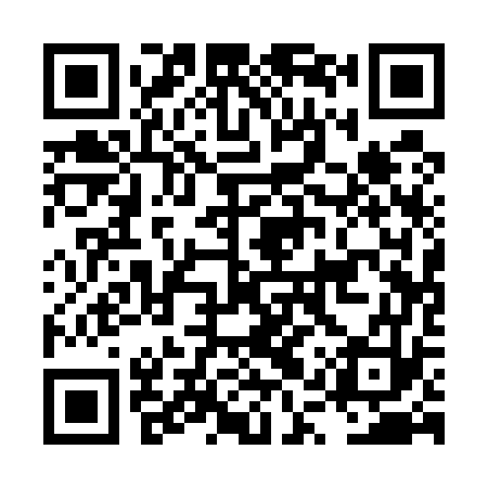QR code for LQQ573