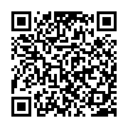QR code for LQQ899