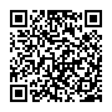 QR code for LQR010