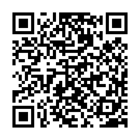 QR code for LQR468