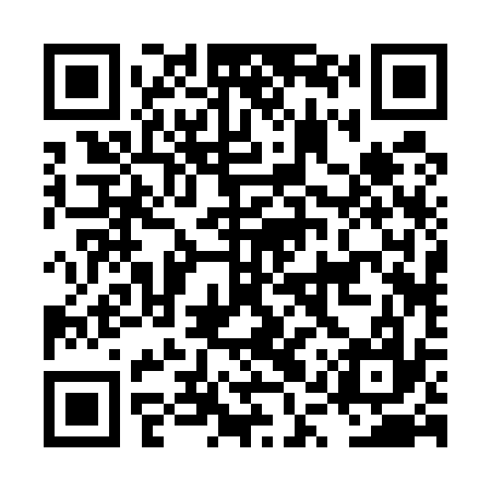 QR code for LQR537