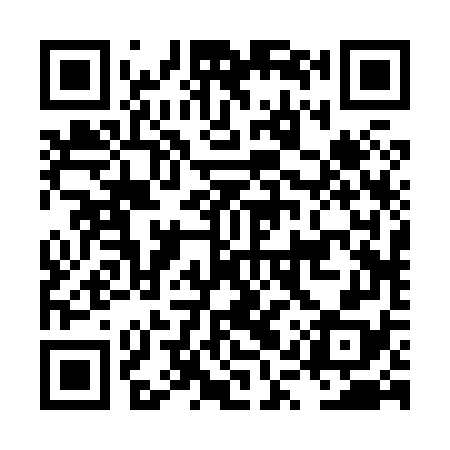 QR code for LQR878