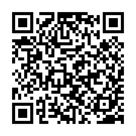 QR code for LQS081