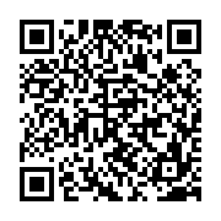 QR code for LQS136