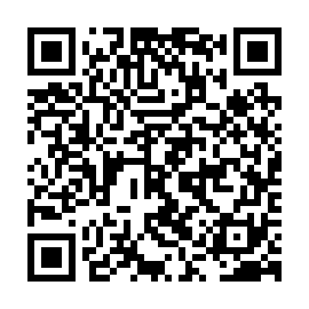 QR code for LQS271