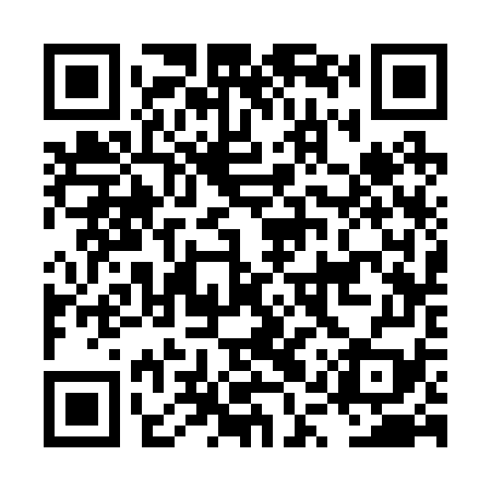 QR code for LQS279
