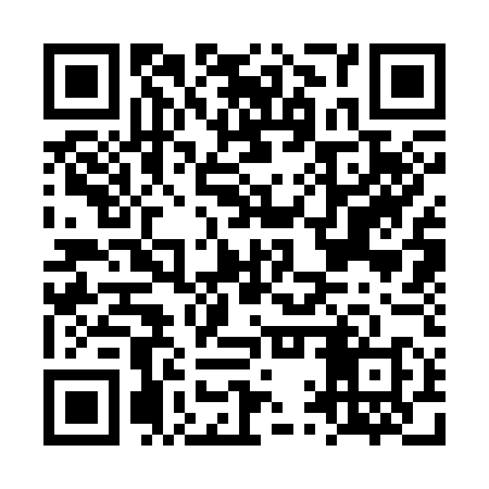 QR code for LQS358