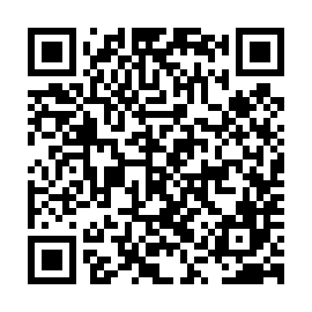 QR code for LQS486