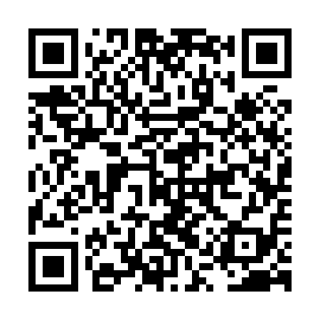 QR code for LQS819