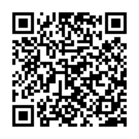 QR code for LQT410