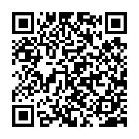 QR code for LQT600