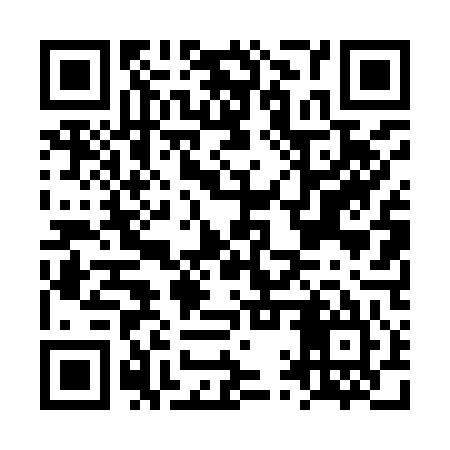 QR code for LQT945