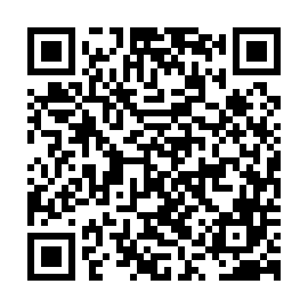 QR code for LQU146