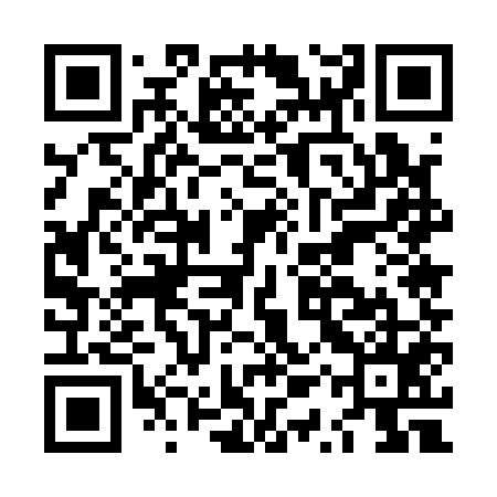 QR code for LQU155