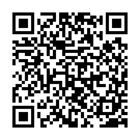 QR code for LQU741