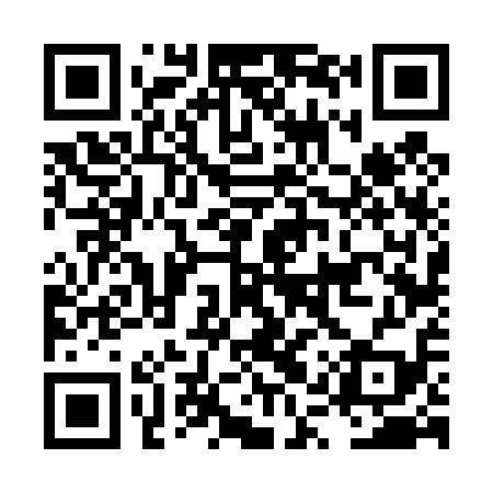 QR code for LQV419