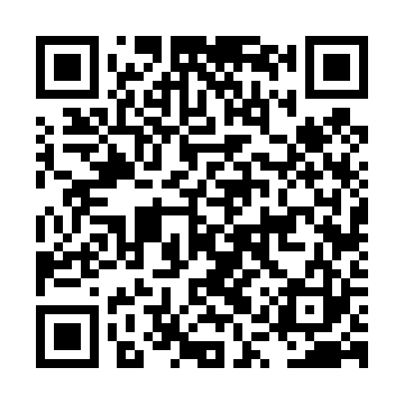 QR code for LQV423