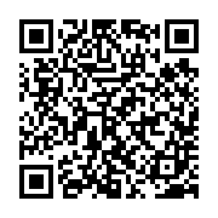 QR code for LQV683