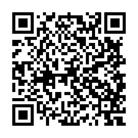 QR code for LQV887
