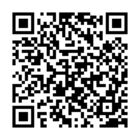 QR code for LQW072