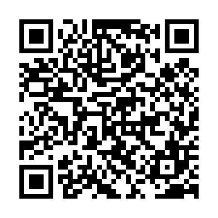 QR code for LQW406