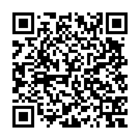 QR code for LQW434
