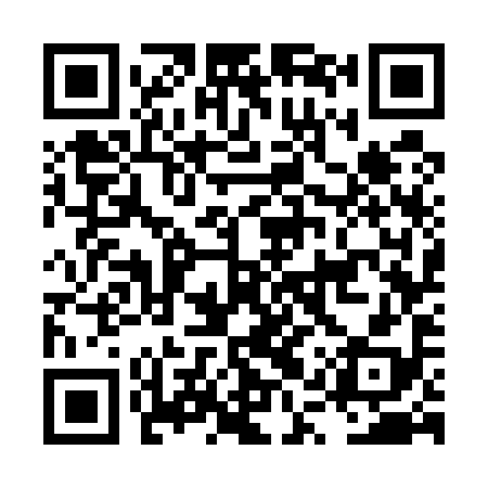 QR code for LQW598