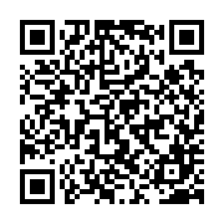 QR code for LQW786