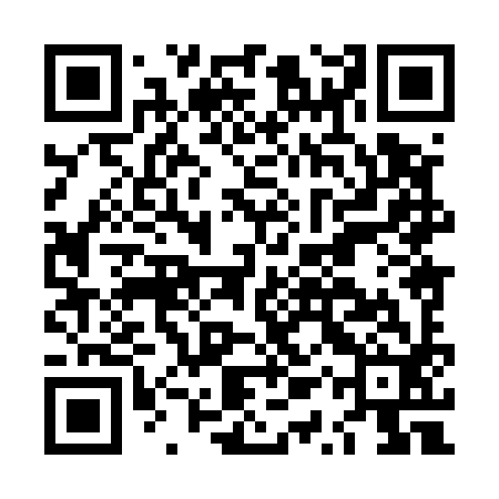 QR code for LQX592