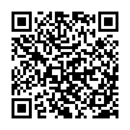 QR code for LQX880