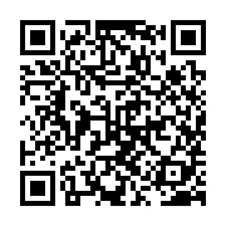QR code for LQY389