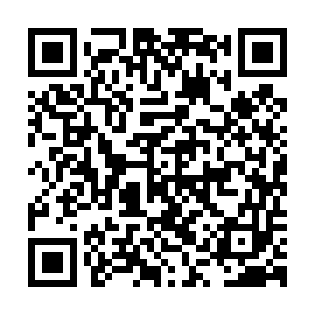QR code for LQY453