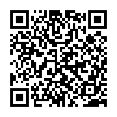 QR code for LQY572