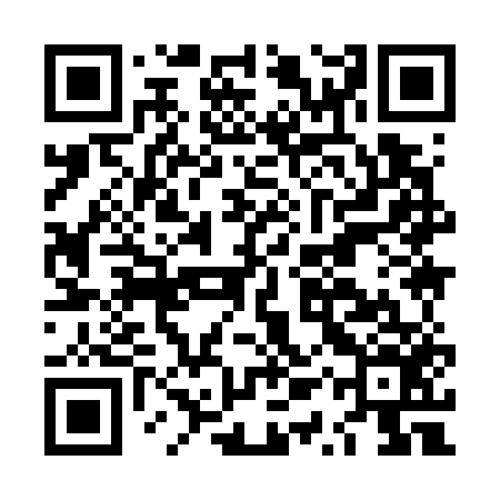 QR code for LQY756