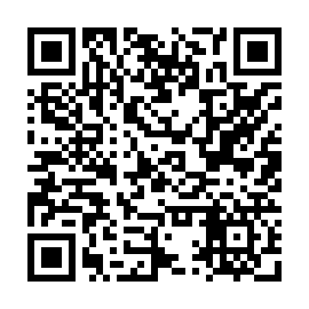 QR code for LQY827