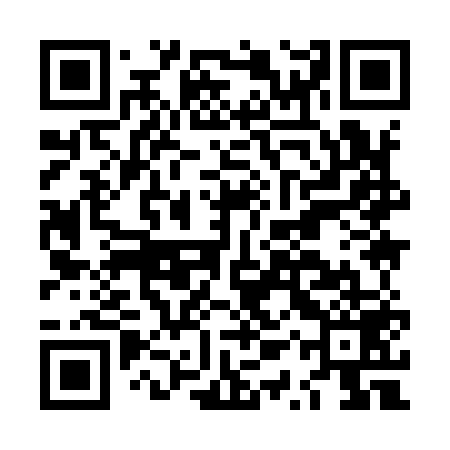 QR code for LQY959