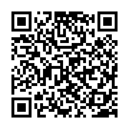 QR code for LQZ038