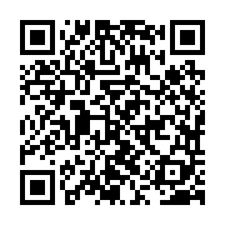 QR code for LQZ249