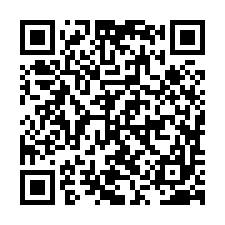 QR code for LQZ897