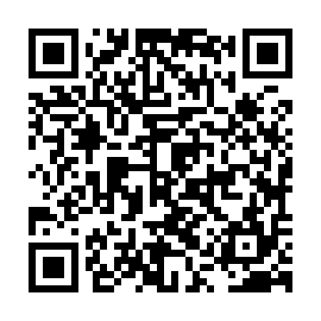 QR code for LQZ914