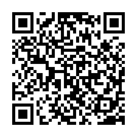 QR code for LQZ918