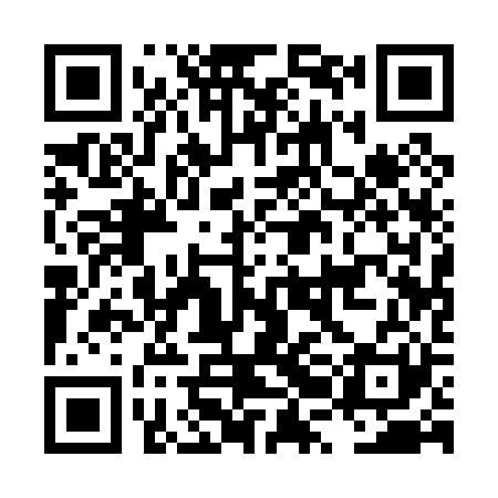 QR code for LRA021