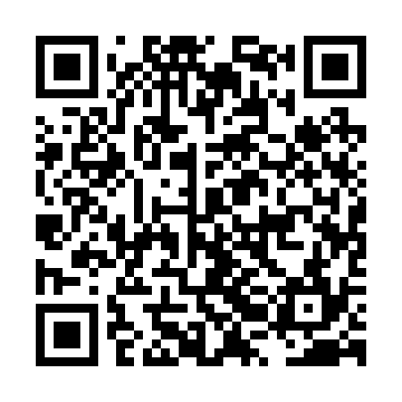 QR code for LRA234