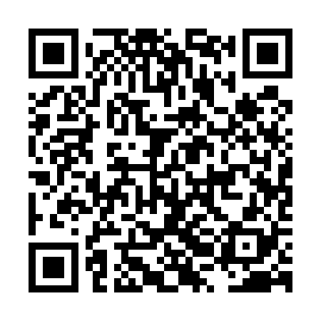 QR code for LRA528