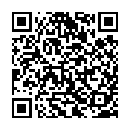 QR code for LRA689