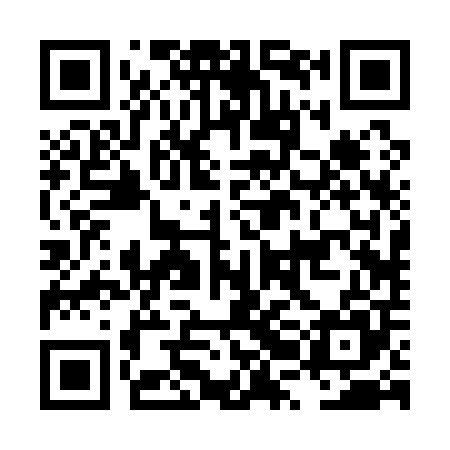 QR code for LRB105