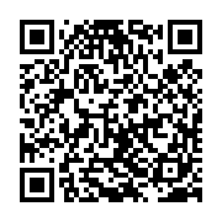 QR code for LRB460