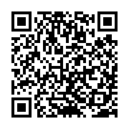 QR code for LRB688